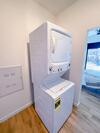 Bright 1bd/1ba Downtown Omaha Apartments