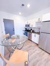 Bright 1bd/1ba Downtown Omaha Apartments