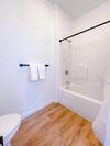 Bright 1bd/1ba Downtown Omaha Apartments