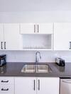 Bright 1bd/1ba Downtown Omaha Apartments