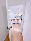 Bright 1bd/1ba Downtown Omaha Apartments