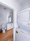 Bright 1bd/1ba Downtown Omaha Apartments