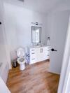 Bright 1bd/1ba Downtown Omaha Apartments