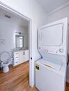 Bright 1bd/1ba Downtown Omaha Apartments