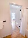 Bright 1bd/1ba Downtown Omaha Apartments