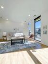 Bright 1bd/1ba Downtown Omaha Apartments