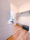 Bright 1bd/1ba Downtown Omaha Apartments