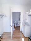 Bright 1bd/1ba Downtown Omaha Apartments