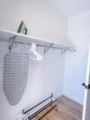 Bright 1bd/1ba Downtown Omaha Apartments