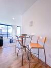 Bright 1bd/1ba Downtown Omaha Apartments