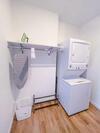 Bright 1bd/1ba Downtown Omaha Apartments