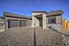 Chic Carson City Home Hike, Golf, Ski And More