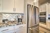 Chic Carson City Home Hike, Golf, Ski And More