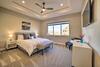 Chic Carson City Home Hike, Golf, Ski And More