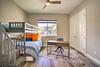 Chic Carson City Home Hike, Golf, Ski And More