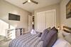 Chic Carson City Home Hike, Golf, Ski And More
