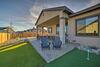 Chic Carson City Home Hike, Golf, Ski And More