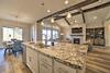 Chic Carson City Home Hike, Golf, Ski And More