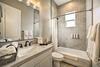 Chic Carson City Home Hike, Golf, Ski And More