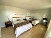 Hotel Rodeway Inn