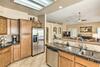 Lovely Laughlin Oasis On Mojave Golf Course!