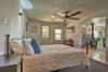 Pet-friendly Pioche Abode Close To 5 State Parks!