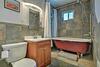 Pet-friendly Pioche Abode Close To 5 State Parks!