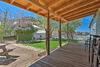 Pet-friendly Pioche Abode Close To 5 State Parks!