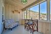 Pet-friendly Pioche Abode Close To 5 State Parks!