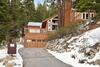 Incline Village Manor