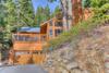 Incline Village Manor