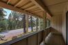 Mountain Shadows Chalet