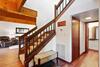 Lakeshore Terrace Delight