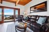 Lakeshore Terrace Delight