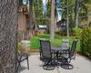 Incline Village Tranquility