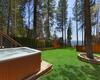 Incline Village Tranquility