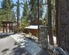 Incline Village Tranquility