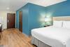 Hotel Woodspring Suites Reno Sparks