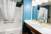 Hotel Woodspring Suites Reno Sparks