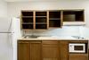 Hotel Woodspring Suites Reno Sparks