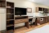 Hotel Woodspring Suites Reno Sparks