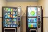 Hotel Woodspring Suites Reno Sparks