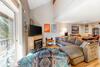 The Family Hideout