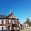 Apartamentos Alsace Randonnee Ou Ski Bel Appartement