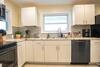 Fabulous Mid Century 4br 3bath House