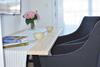 Apartamento Studio � 100 M�tres Des Thermes