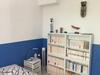 Bed & Breakfast Le Petit Jeu Grignan