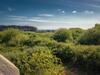 House For 6 Near Beaches With Countryside View By Weekome