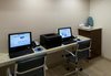 Hotel Spring Hill Suites Alexandria Southwest