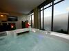 Bed & Breakfast Appartement Spa Privatif Grenoble At Home Spa